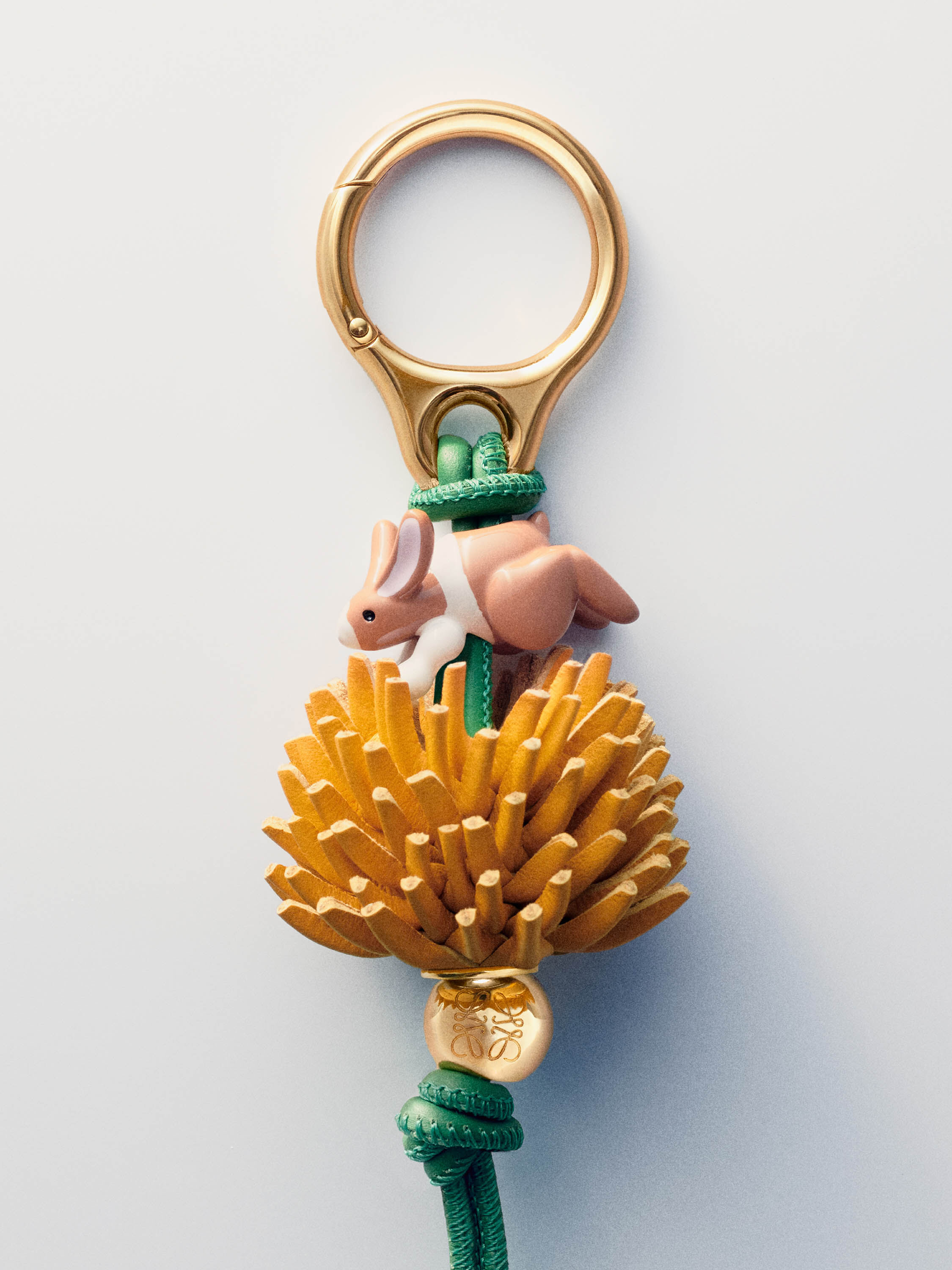 Luxury Holiday Gift Collection: LOEWE x SUNA FUJITA